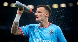 Tottenham told to end interest in Inter Milan legend&#8217;s son with £20m transfer clause