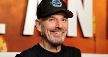 Tragic Details About Landman Star Billy Bob Thornton