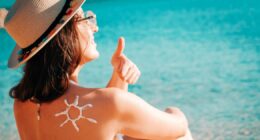 Travelling abroad this festive season? Don't forget these 7 crucial pieces of advice