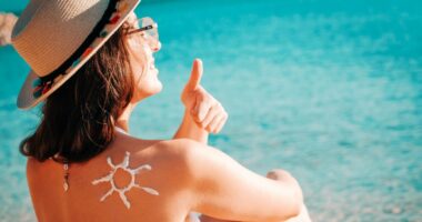 Travelling abroad this festive season? Don't forget these 7 crucial pieces of advice