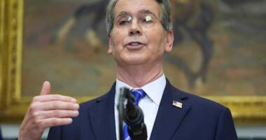 Treasury rachets up investigations targeting Minnesota's Somali community for fraud