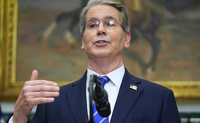 Treasury rachets up investigations targeting Minnesota's Somali community for fraud