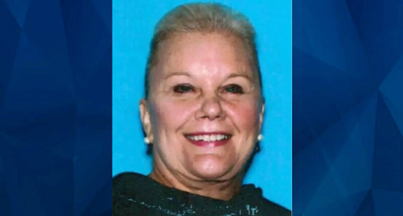 True-Crime Producer Poses as Heiress to Scam Banks Out of $30 Million, She’s Now on FBI’s Most Wanted List