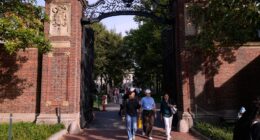 Trump administration says federal student loan borrowers in default may see wages garnished in 2026