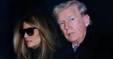 Trump calls urgent Venezuela summit at White House: 'Next steps'