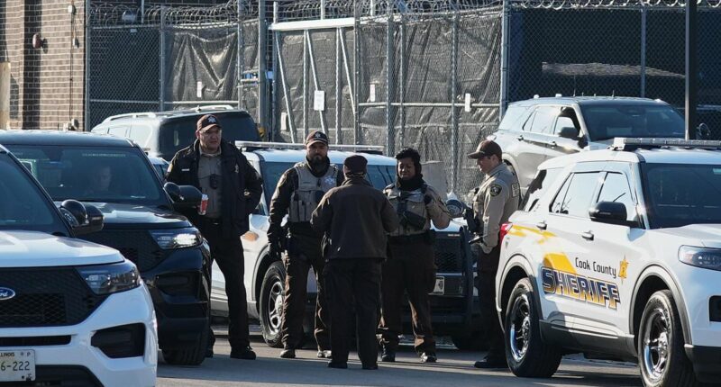 Trump-friendly Supreme Court turns on president