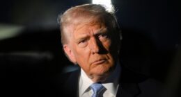 Trump’s Controversial $100,000 H-1B Visa Fee Faces A New State Challenge