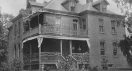 Trump's 'emergency' wrecking ball team aims to demolish more buildings