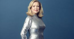 Truth about Mounjaro and its dreaded side-effects...