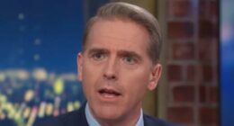 'Truth nuke' explodes on CNN as Somali scandal sparks new GOP demand