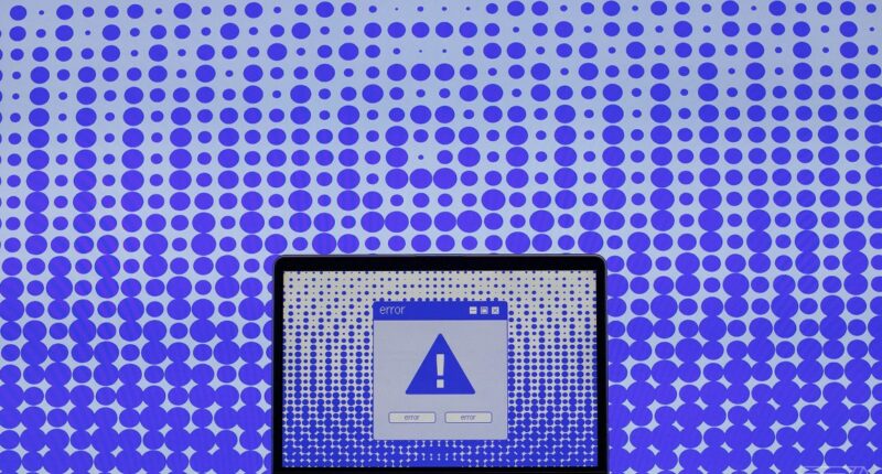 Two cybersecurity employees plead guilty to carrying out ransomware attacks