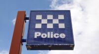 Two more teens charged after alleged brawl in Sydney shopping centre