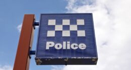 Two more teens charged after alleged brawl in Sydney shopping centre