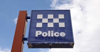 Two more teens charged after alleged brawl in Sydney shopping centre