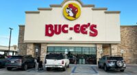Two new Buc-ee's are coming to Florida. Here's when