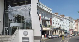 Two teen Afghan asylum seekers learn fate for raping 15-year-old in local park