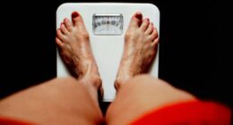 Two words when buying weight loss jabs could show they're 'dangerous'