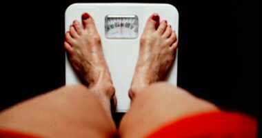 Two words when buying weight loss jabs could show they're 'dangerous'