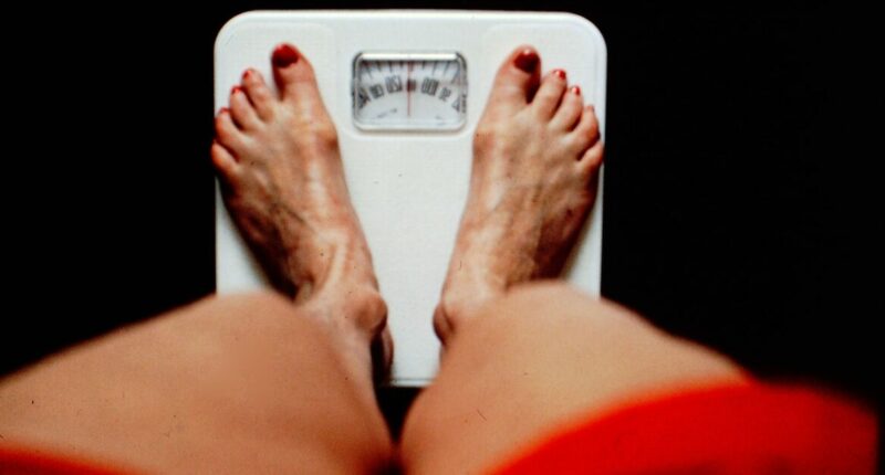 Two words when buying weight loss jabs could show they're 'dangerous'