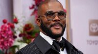 Tyler Perry's accuser sent messages of gratitude and friendship years after alleged assault