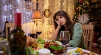 Type 2 diabetics 'dread' Christmas as they feel 'left out' due to dietary restrictions