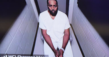 U Michigan Head Football Coach Fired, Arrested for Home Invasion, Stalking