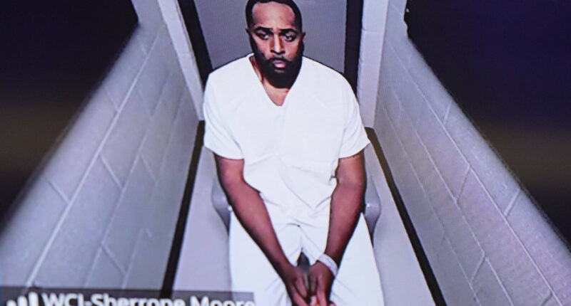 U Michigan Head Football Coach Fired, Arrested for Home Invasion, Stalking