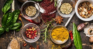 UK public health chiefs issue urgent warning after lead poisoning case is linked to imported coriander