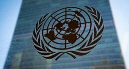 UN agency reports rise in violence against women journalists and activists linked to online abuse