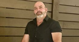 UPS cargo plane crash death toll rises after worker succumbs to burns