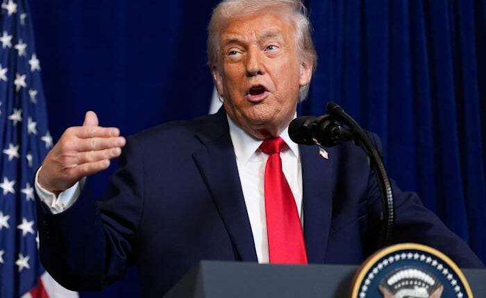 US military carries out 30th strike on alleged drug boat