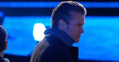 US military conducts strike on another suspected drug boat as probe into the first strike begins