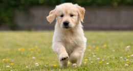 US state records first case of 100% deadly rabies for the first time in three decades