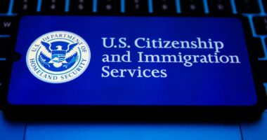 USCIS Pauses Immigration Applications From 19 Countries On Trump’s Travel Ban List