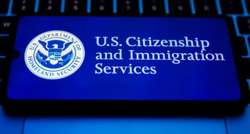 USCIS Pauses Immigration Applications From 19 Countries On Trump’s Travel Ban List