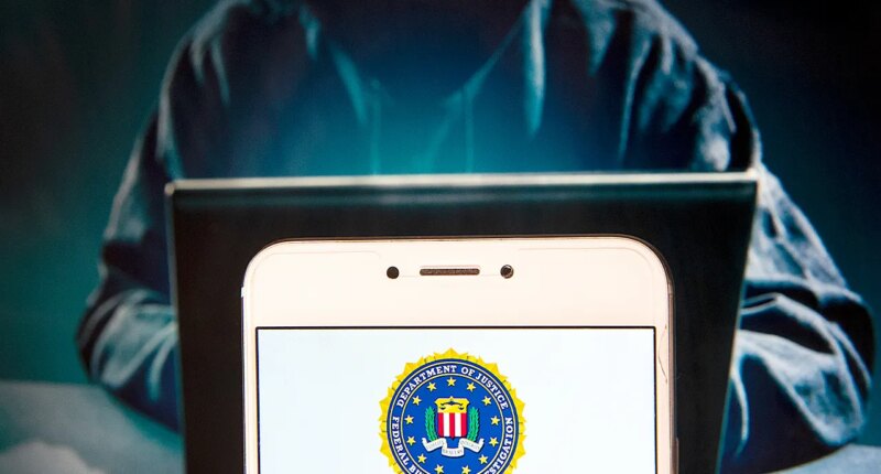 Ukrainian woman charged over Russian-backed cyberattacks; $10M reward offered for others