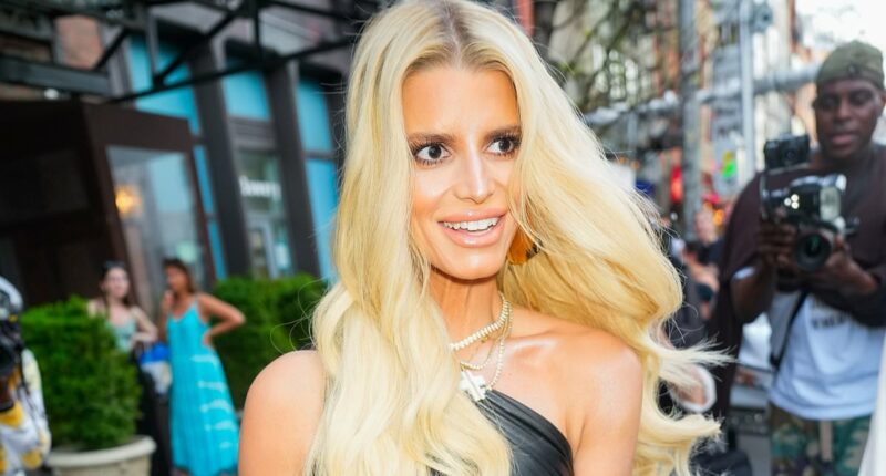 Ultimate guide to beating Ozempic's WORST side effect: Secret trick to avoid embarrassment... follow DR ROCIO's seven-step plan