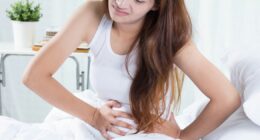 Ultra-contagious virus variant makes people vomit so hard their ribs crack