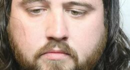 Unrepentant transgender rapist moans about being in male prison