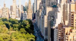 Upper East side resident blasts NYC's socialist mayor