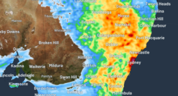 Urgent flash flood warning for millions today