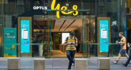 An independent report released by Optus shines a light on a serious issue with our modern mobile-reliant communications systems.