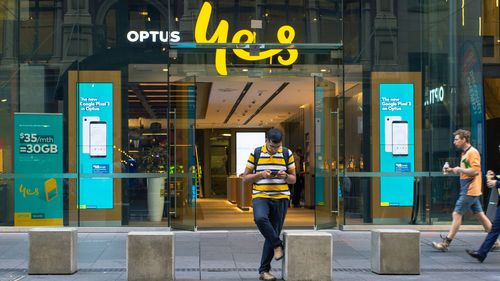 An independent report released by Optus shines a light on a serious issue with our modern mobile-reliant communications systems.