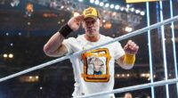 WWE Saturday Night’s Main Event Takeaways As John Cena Calls It Quits