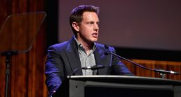 Warner Bros Discovery dishes out humiliating insult to David Ellison who offered $108B for the company