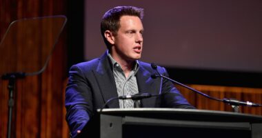 Warner Bros Discovery dishes out humiliating insult to David Ellison who offered $108B for the company