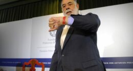 Celebrity Net Worth logo