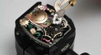 The Richard Mille rm88 Smiley watch is worth around $5.7 million, with only 50 ever made. One has now been stolen from a residence in Canberra, Australia.