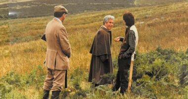 We need to quiz Andrew, said FBI: What the US asked Britain...