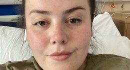 Weight loss jab Mounjaro destroyed my pancreas... I lost 3.5 stone but my life is in limbo and I wish I had NEVER taken it